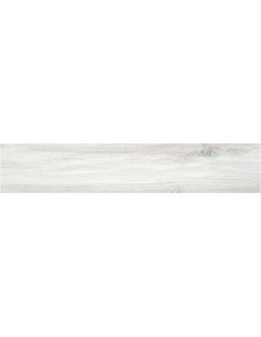 CARRELAGE EFFET LAME DE PARQUET DIM 23*120 VOLTE STN