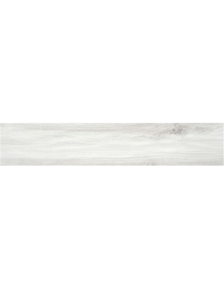 CARRELAGE EFFET LAME DE PARQUET DIM 23*120 VOLTE STN