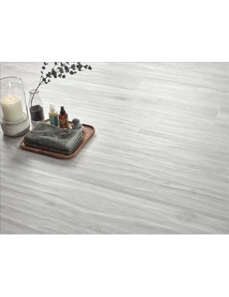 CARRELAGE EFFET LAME DE PARQUET DIM 23*120 VOLTE STN