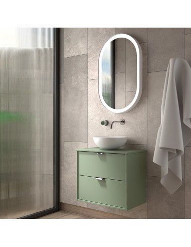 MEUBLE VASQUE MIDI VISOBATH