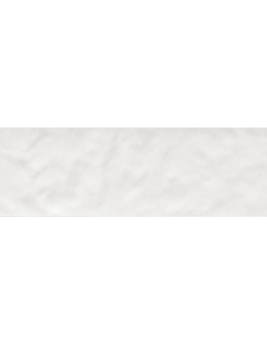 CARRELAGE STAY  DIM 20*60 APE GRUPO