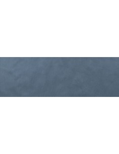 CARRELAGE STAY  DIM 20*60 APE GRUPO