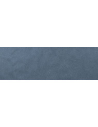 CARRELAGE STAY  DIM 20*60 APE GRUPO