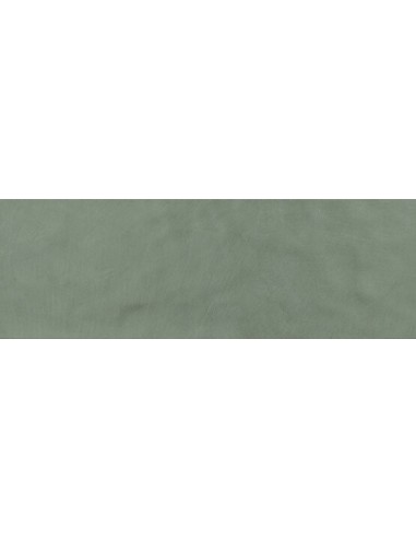 CARRELAGE STAY  DIM 20*60 APE GRUPO
