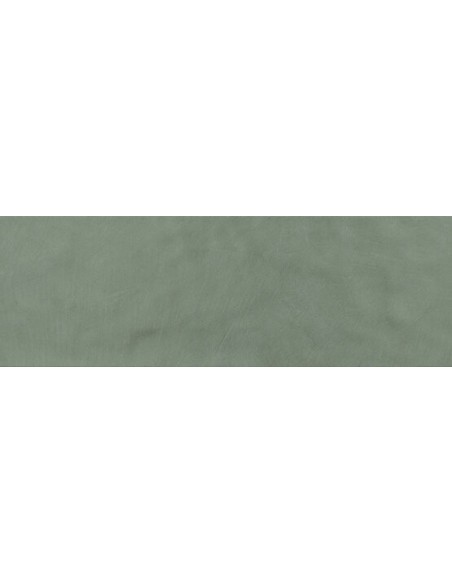 CARRELAGE STAY  DIM 20*60 APE GRUPO