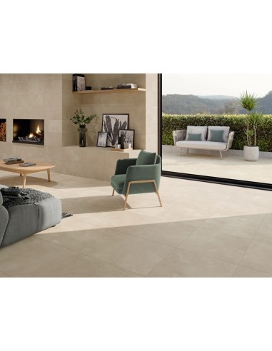 CARRELAGE GRES CERAME ELEMENTI DIM 60*60 STN GRUPO