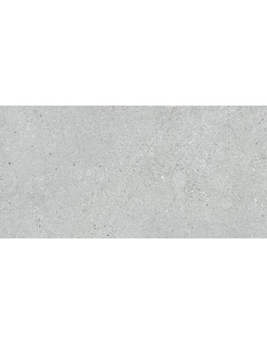 CARRELAGE BRIGHTON DIM 30*60 PRISSMACER
