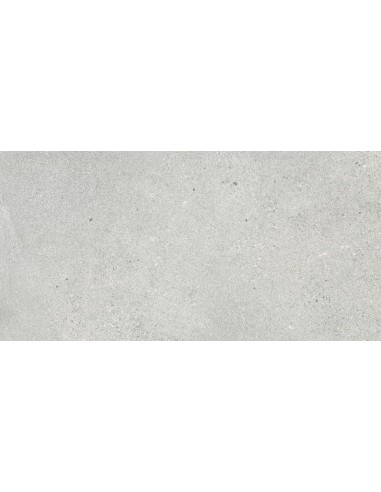 CARRELAGE BRIGHTON DIM 30*60 PRISSMACER