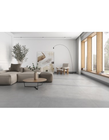 CARRELAGE BRIGHTON DIM 30*60 PRISSMACER