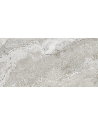 CARRELAGE SENA DIM 60*120 PRISSMACER