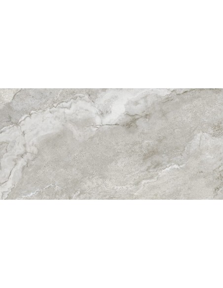 CARRELAGE SENA DIM 60*120 PRISSMACER