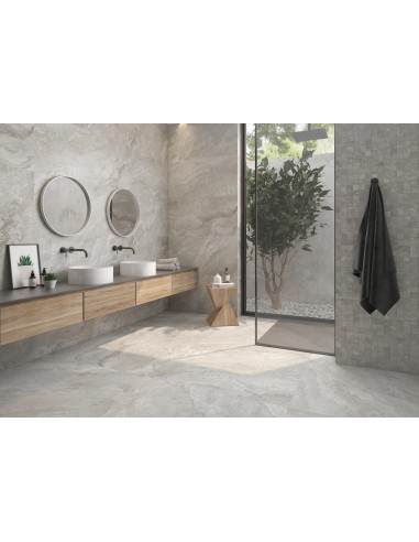 CARRELAGE SENA DIM 60*120 PRISSMACER