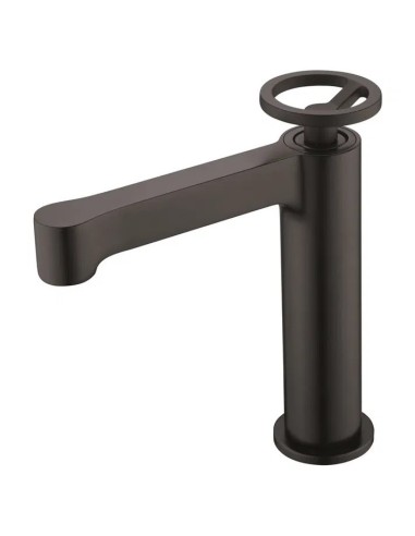 MITIGEUR LAVABO OLIMPO IMEX