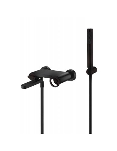 MITIGEUR BAIN DOUCHE OLIMPO IMEX