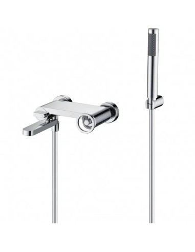 MITIGEUR BAIN DOUCHE OLIMPO IMEX