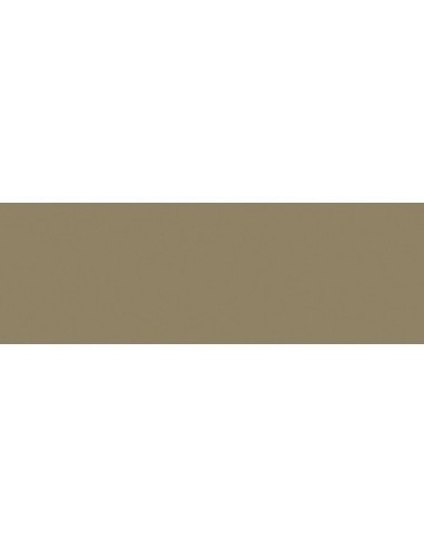 CARRELAGE RACCONTI DIM 30*90 MARAZZI