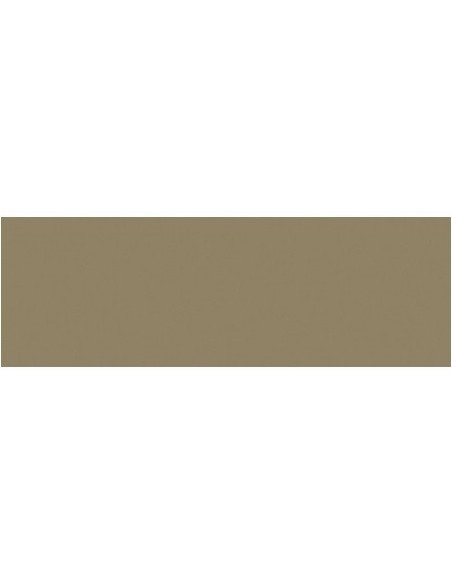 CARRELAGE RACCONTI DIM 30*90 MARAZZI