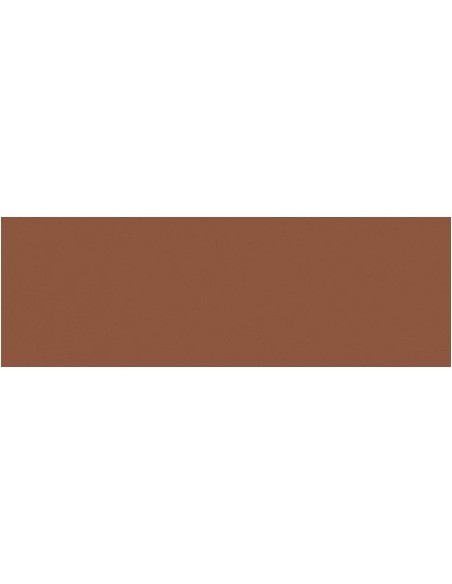 CARRELAGE RACCONTI DIM 30*90 MARAZZI