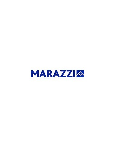 CARRELAGE RACCONTI DIM 30*90 MARAZZI
