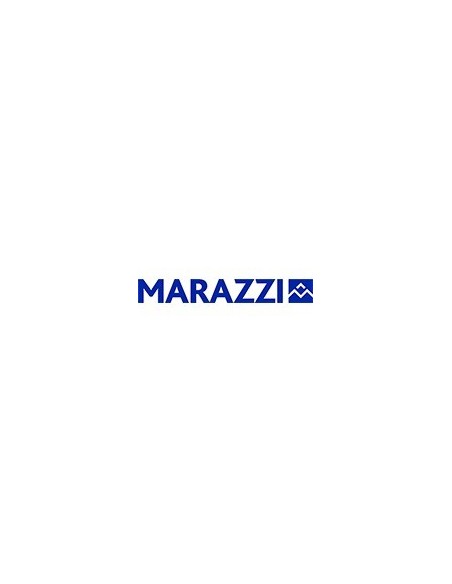 CARRELAGE RACCONTI DIM 30*90 MARAZZI