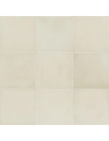 CARRELAGE D SEGNI BLEND 10*10 MARAZZI