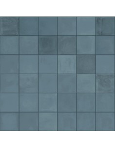 CARRELAGE D SEGNI BLEND 10*10 MARAZZI 2