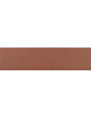 CARRELAGE COSTA  NOVA DIM 5*20 EQUIPE