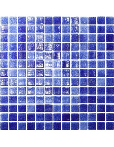 MOSAIQUE DIM  NIEBLA FUERTE TOGAMA