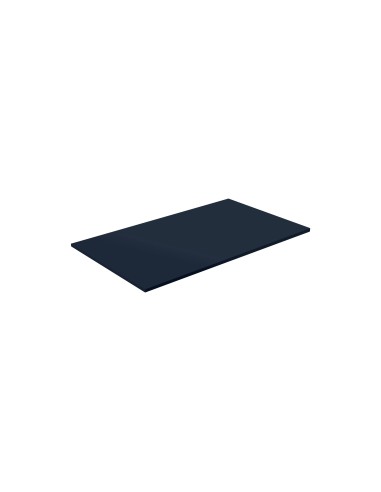 PLAN DE TRAVAIL COMPATECH VISOBATH