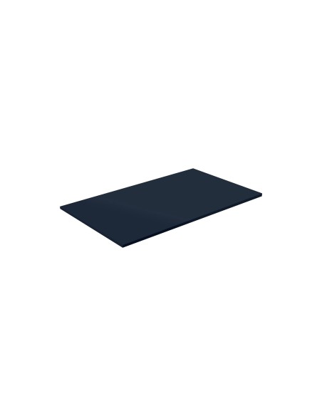 PLAN DE TRAVAIL COMPATECH VISOBATH