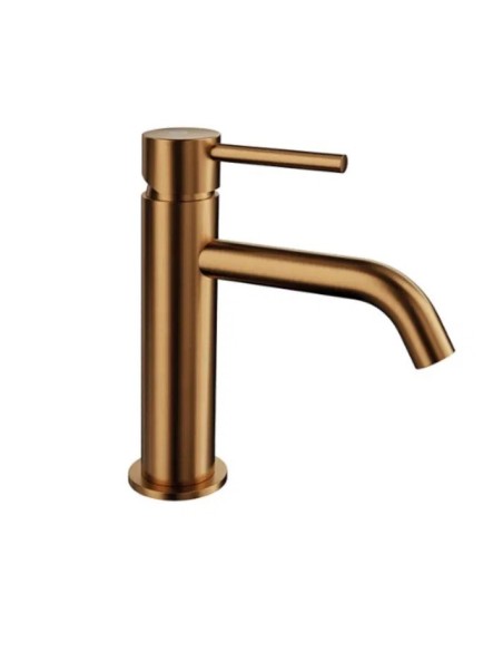MITIGEUR LAVABO SIRIO
