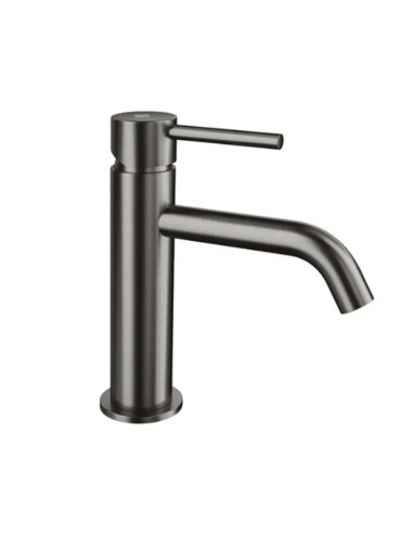 MITIGEUR LAVABO SIRIO