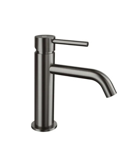 MITIGEUR LAVABO SIRIO