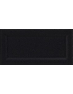 CARRELAGE METRO NERO CESI