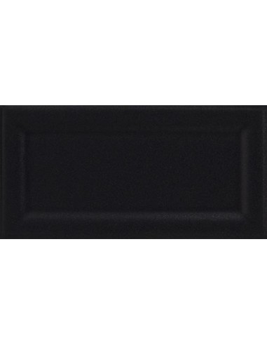 CARRELAGE METRO NERO CESI