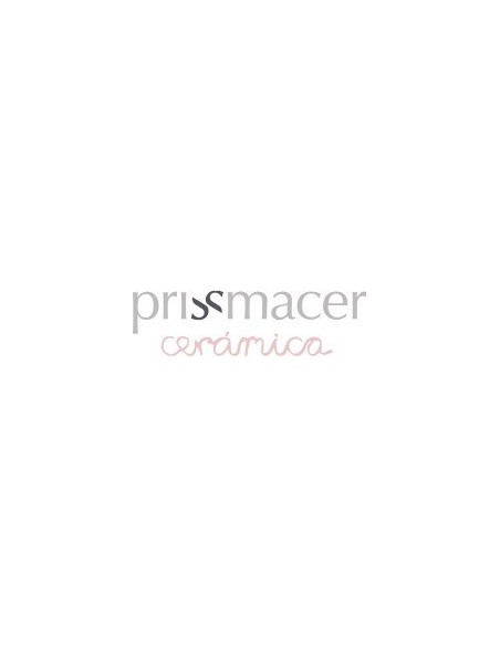 CARRELAGE MOSAIQUE DIM 5*5 HABITAT  PRISSMACER