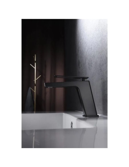 MITIGEUR LAVABO SUECIA IMEX