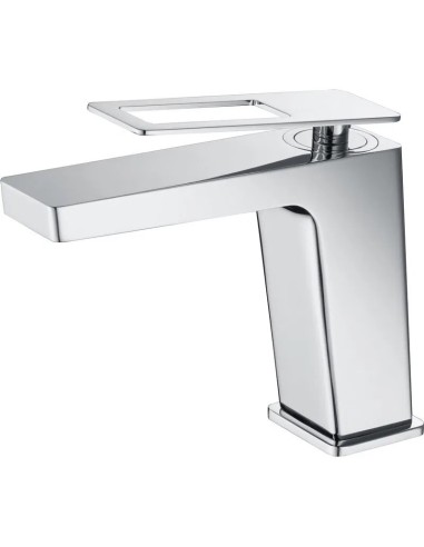 MITIGEUR LAVABO SUECIA IMEX