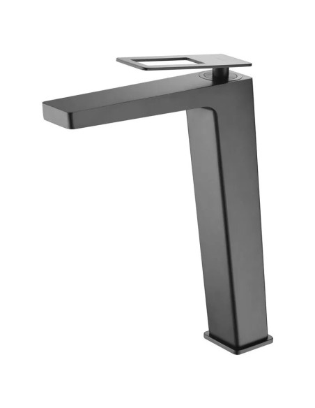MITIGEUR LAVABO HAUT SUECIA IMEX