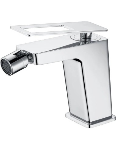 MITIGEUR BIDET SUECIA IMEX