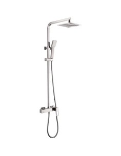 COLONNE DE DOUCHE SUECIA IMEX