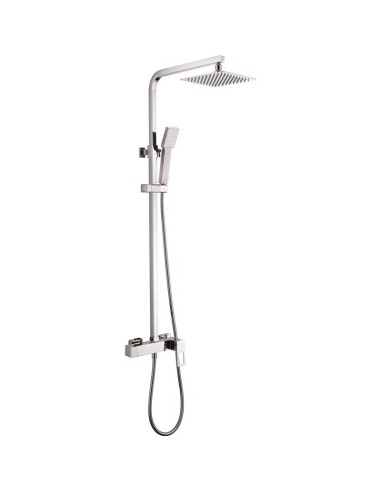 COLONNE DE DOUCHE SUECIA IMEX