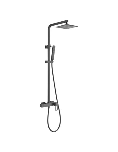 COLONNE DE DOUCHE SUECIA IMEX