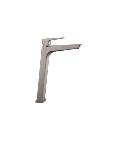 MITIGEUR LAVABO HAUT  MARRIOT - GME
