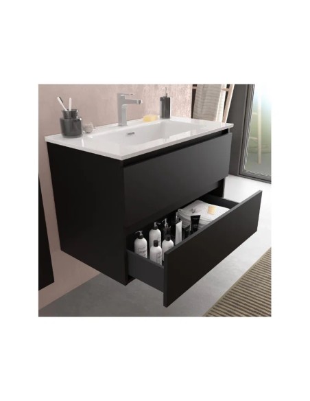 MEUBLE VASQUE JUNE INVE
