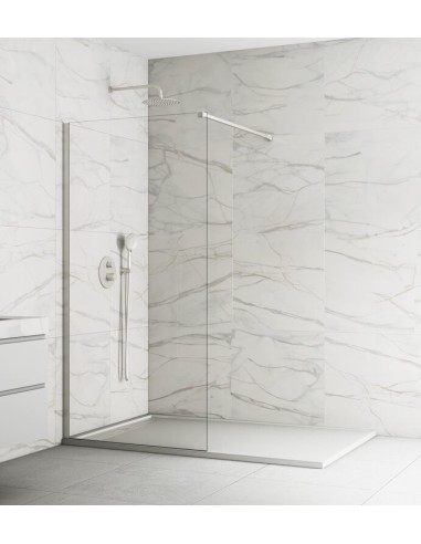PAROI DE DOUCHE  SCREEN FIX GME