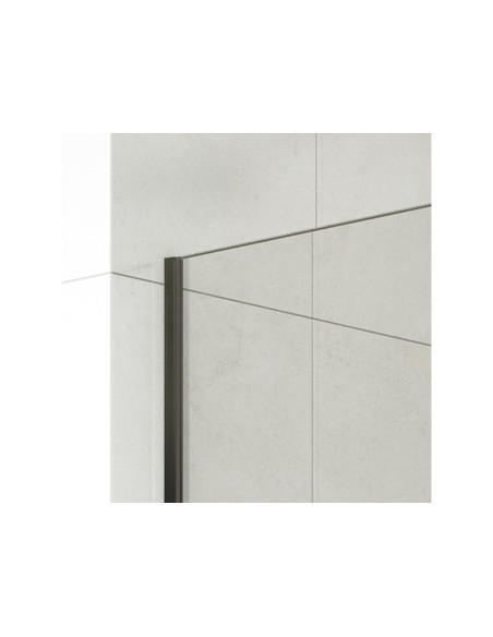PAROI DE DOUCHE  SCREEN FIX GME