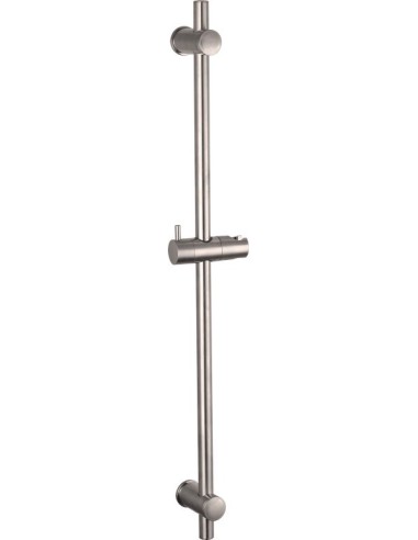 BARRE DE DOUCHE REGLABLE  GME