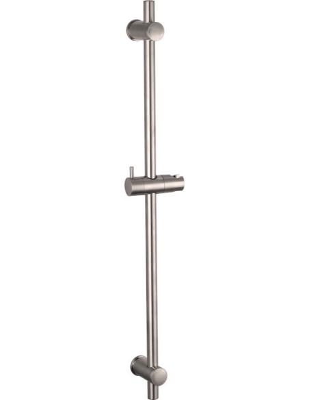 BARRE DE DOUCHE REGLABLE  GME