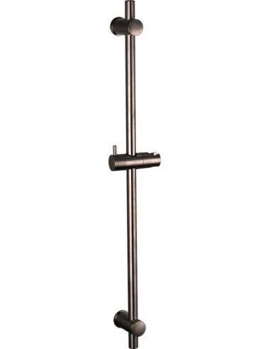 BARRE DE DOUCHE REGLABLE  GME